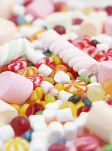 甜特輯 茶葉中的甘甜藝術(shù)