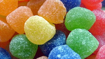 健康│誰(shuí)說(shuō)吃糖就要胖？掌握喝咖啡的黃金時(shí)機(jī)，美味不發(fā)胖