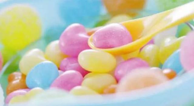 高技能棒棒糖的藝術(shù)——不舔棒棒只舔糖