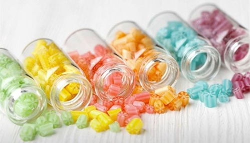 備孕期間應(yīng)避免的飲食禁忌 糖分?jǐn)z入的注意事項(xiàng)