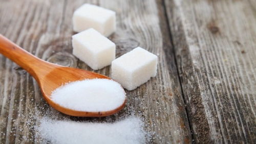 白糖市場(chǎng)行情分析與茶葉產(chǎn)業(yè)的影響