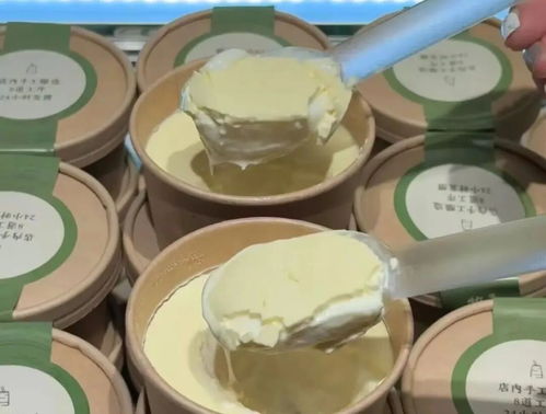 奶皮子糖葫蘆跨界風(fēng)靡飲品圈 咖啡新寵掀起搶購(gòu)熱潮