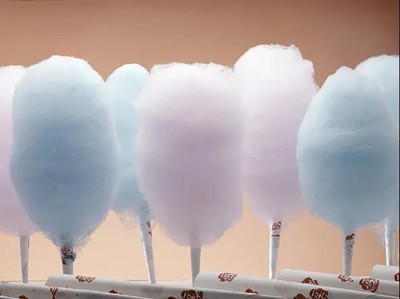 藍(lán)潤·千里江城 空中飛行派對，帶你俯瞰南充的甜蜜新高度