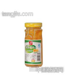 蜜水桔片招商 湖北襄樊棗陽市清潭長歲食品罐頭廠誠邀糖酒網(wǎng)(tangjiu.com)及茶葉渠道合作伙伴